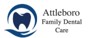 Attleboro Family Dental Care