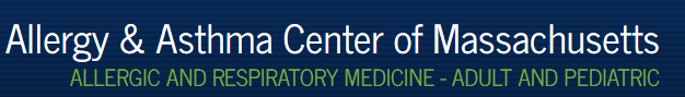 Allergy & Asthma Center of Massachusetts