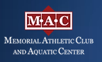 Memorial Athletic Club