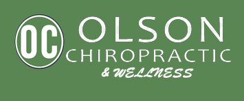 Olson Chiropractic