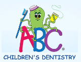 ABC Children's Dentistry