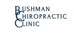 Bushman Chiropractic