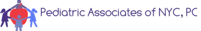 Pediatric Associates of NYC