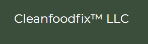 Cleanfoodfix Wellness Studio