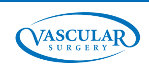 Vascular Surgery Medical Centers