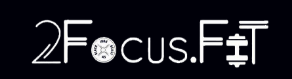 2Focus.Fit