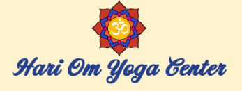 Hari Om Yoga Center
