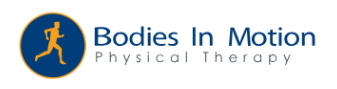 Bodies In Motion Physical Therapy
