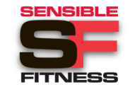 Sensible Fitness Personal Training
