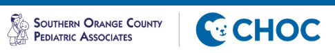Southern Orange County Pediatric