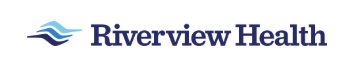 Riverview Health Rehab & Fitness in Noblesville