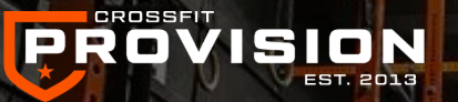 CrossFit Provision