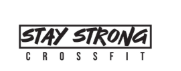 Stay Strong CrossFit