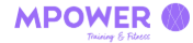 MPOWER Training & Fitness