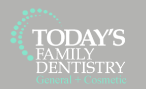 Today's Family Dentistry