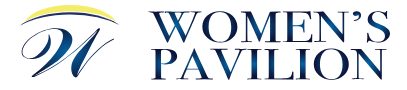Women's Pavilion