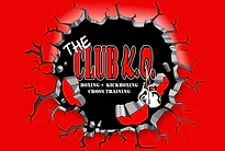 Club K.O. Boxing & Personal Training