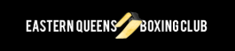 Eastern Queens Boxing Club