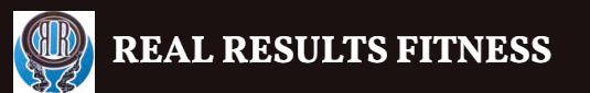 Real Results Fitness