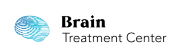Brain Treatment Center