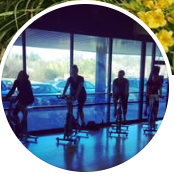 Elkridge Athletic Club