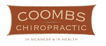 Coombs Chiropractic