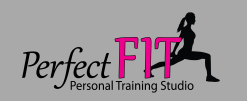 Perfect Fit Personal Training Studio