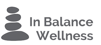 In Balance Physical Therapy & Acupuncture