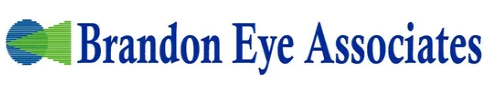Brandon Eye Associates