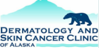 Dermatology & Skin Cancer Clinic of Alaska
