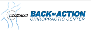 Back In Action Chiro Ctr