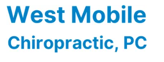 West Mobile Chiropractic