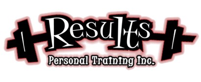 Results Personal Training