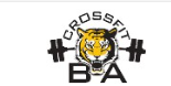 CrossFit BA