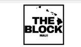 The Block Lahaina