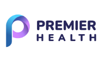 Premier Health Associates