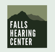 Abingdon Falls Plaza Hearing