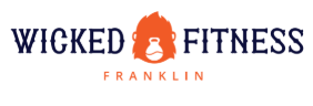 Wicked Fitness Franklin