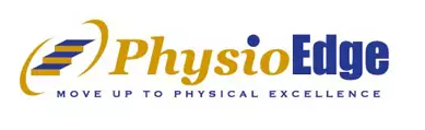 Physioedge Physical Therapy