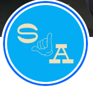 Stoked Athletics