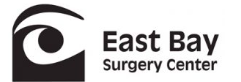 East Bay Surgery Center