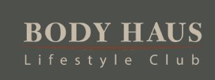 Body Haus Lifestyle Club