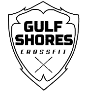 Gulf Shores CrossFit