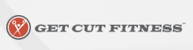 Get Cut Fitness