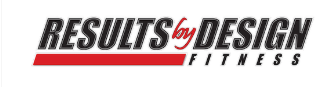 Results By Design Fitness