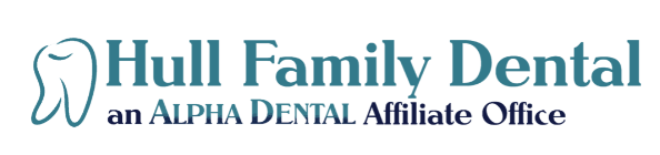 Hull Family Dental
