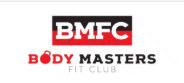 Body Masters Fit Club