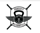 CrossFit Wilsonville