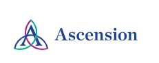 Ascension Via Christi Therapy Center on Poyntz