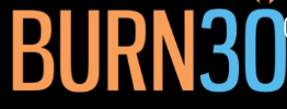 Burn 30 Personal Fitness